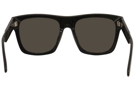 givenchy h7011 s havana|Givenchy GV7011 Brown Rectangular Men's Sunglasses GV .